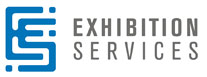 Exhibition Services, Wellington, New Zealand